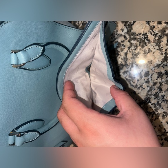 Kate Spade Bundle - Picture 7 of 7